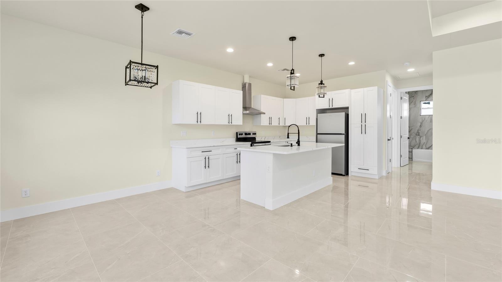 1359 Sulstone, Punta Gorda, FL 33983