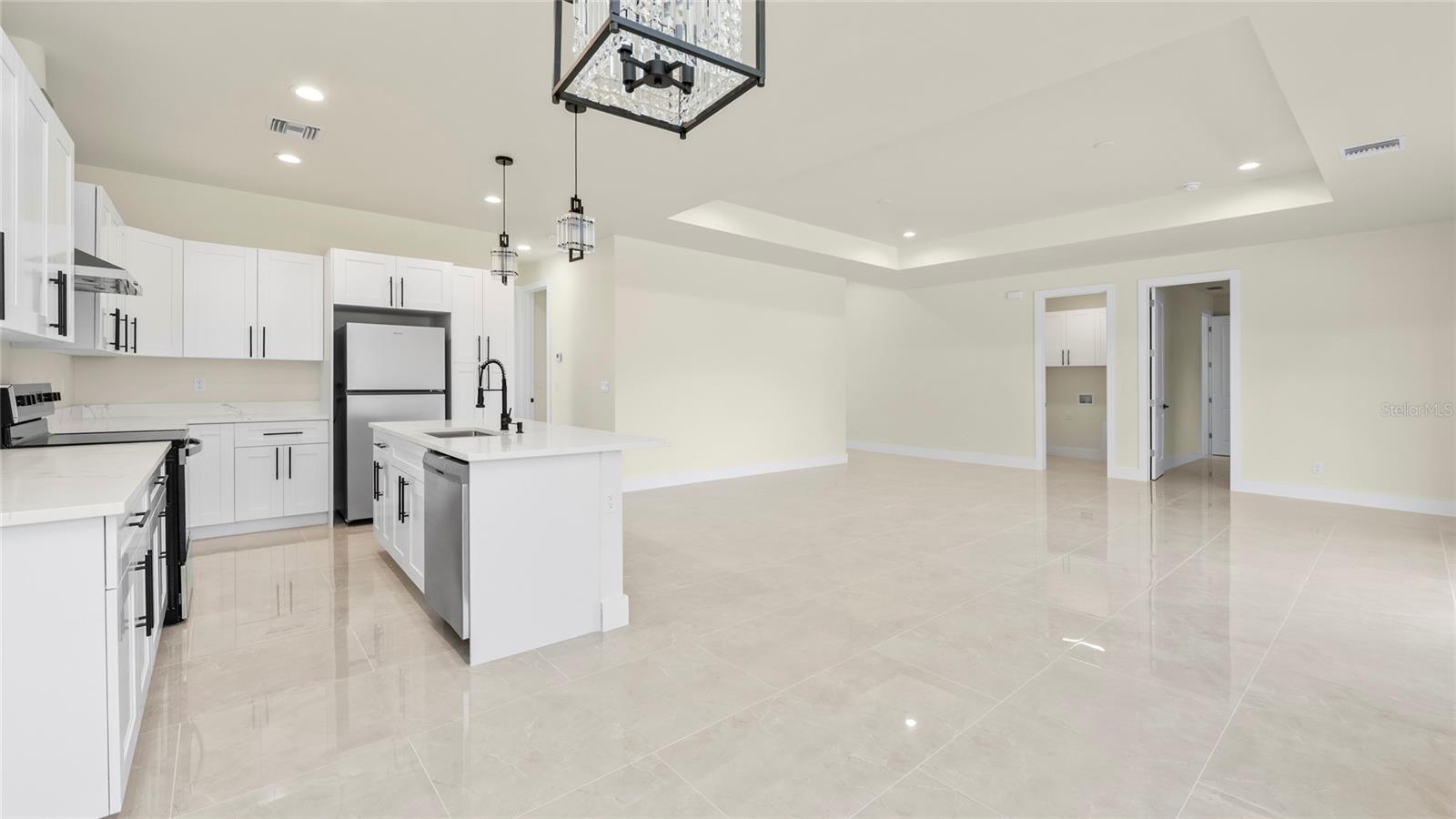 1359 Sulstone, Punta Gorda, FL 33983