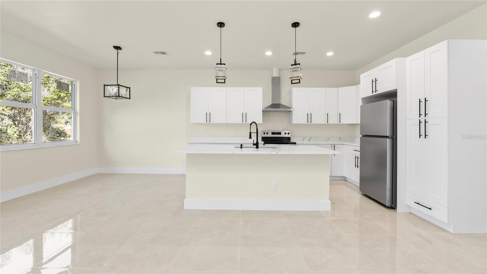 1359 Sulstone, Punta Gorda, FL 33983
