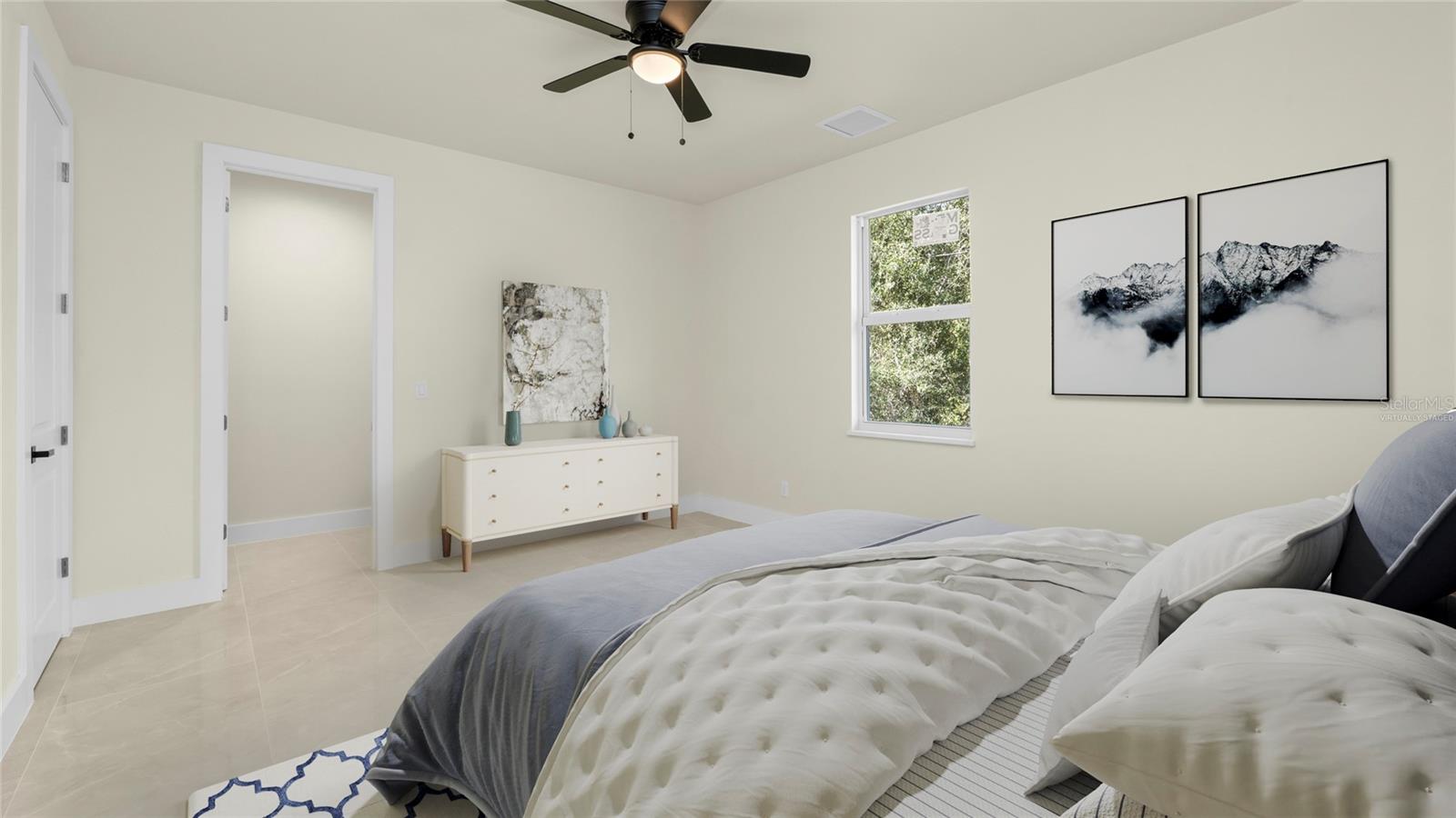 1359 Sulstone, Punta Gorda, FL 33983