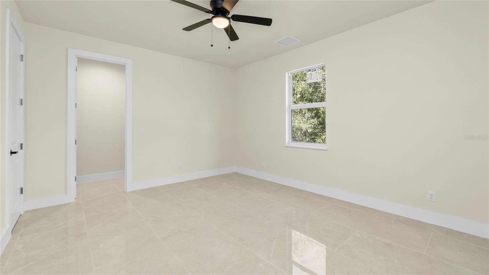 1359 Sulstone, Punta Gorda, FL 33983