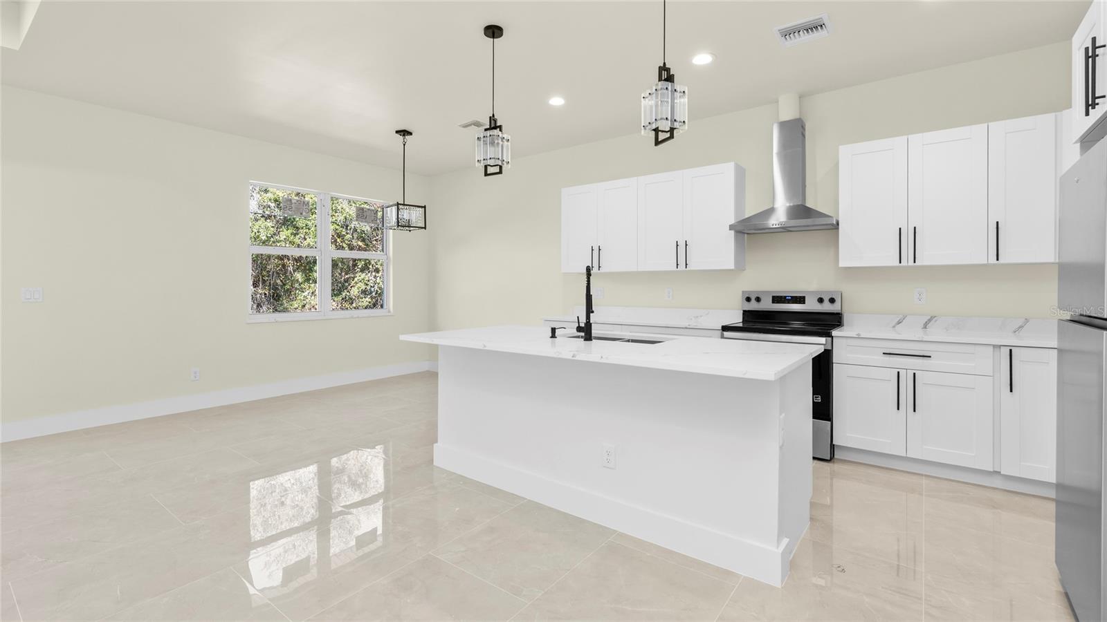 1359 Sulstone, Punta Gorda, FL 33983