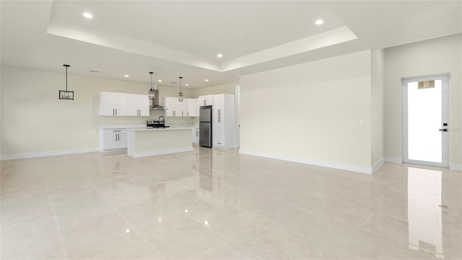 1359 Sulstone, Punta Gorda, FL 33983
