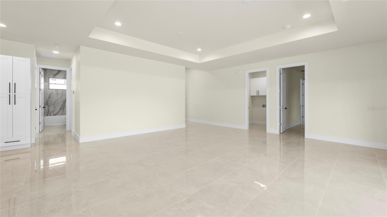 1359 Sulstone, Punta Gorda, FL 33983