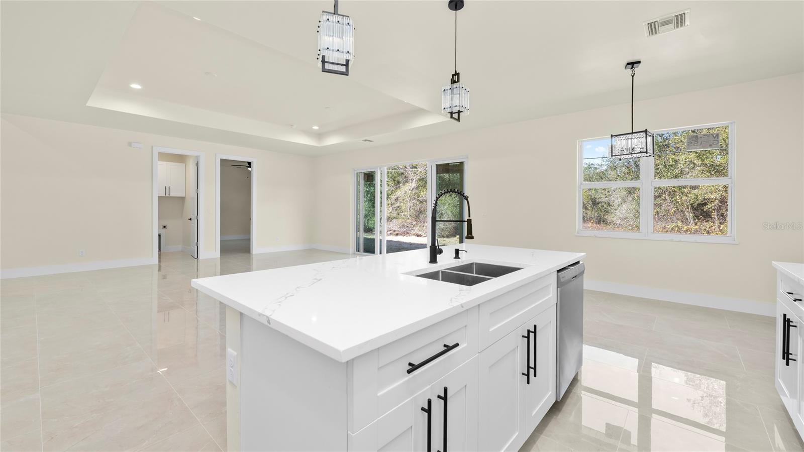 1359 Sulstone, Punta Gorda, FL 33983