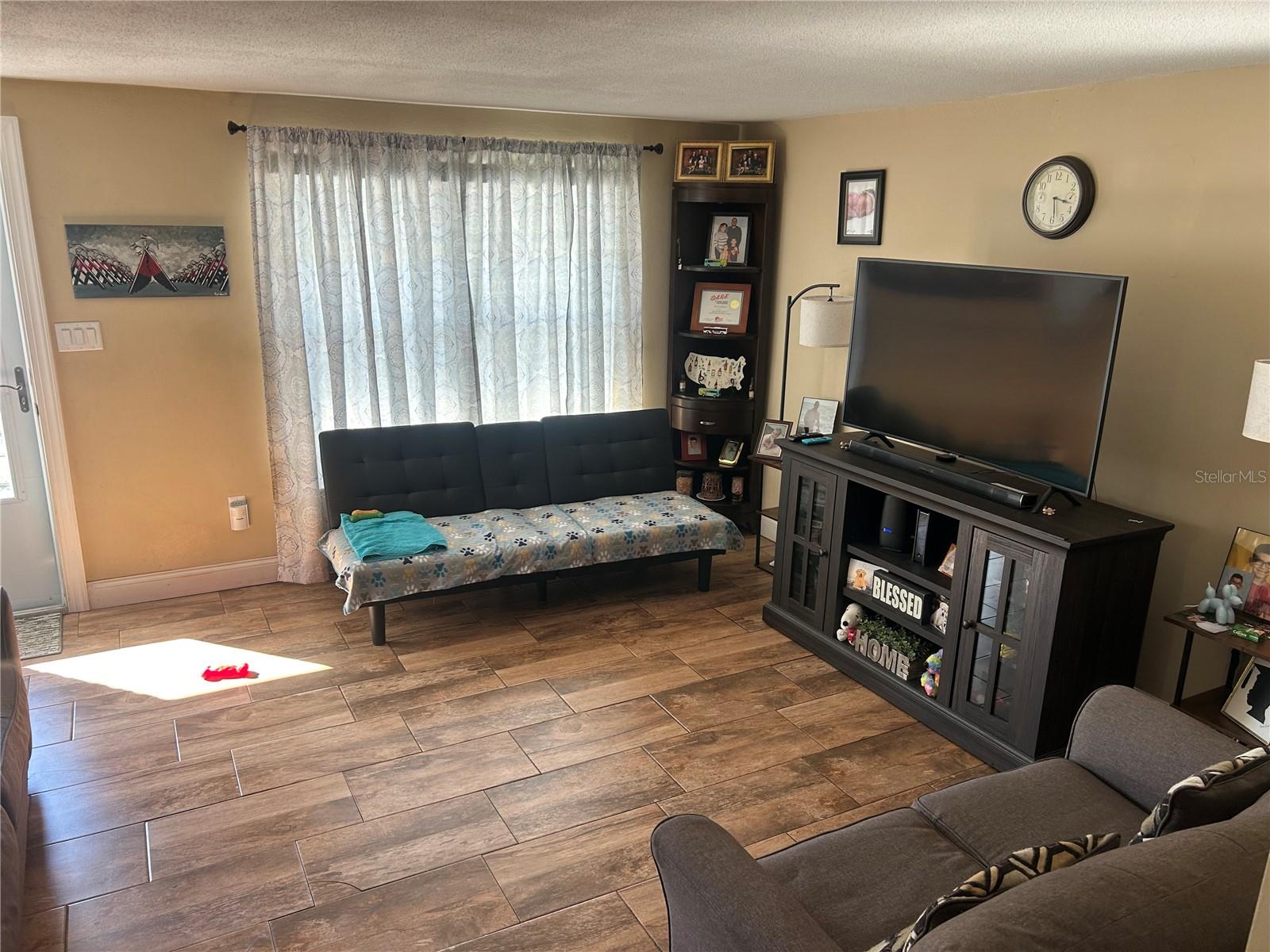 10824 Inglewood, Port Richey, FL 34668