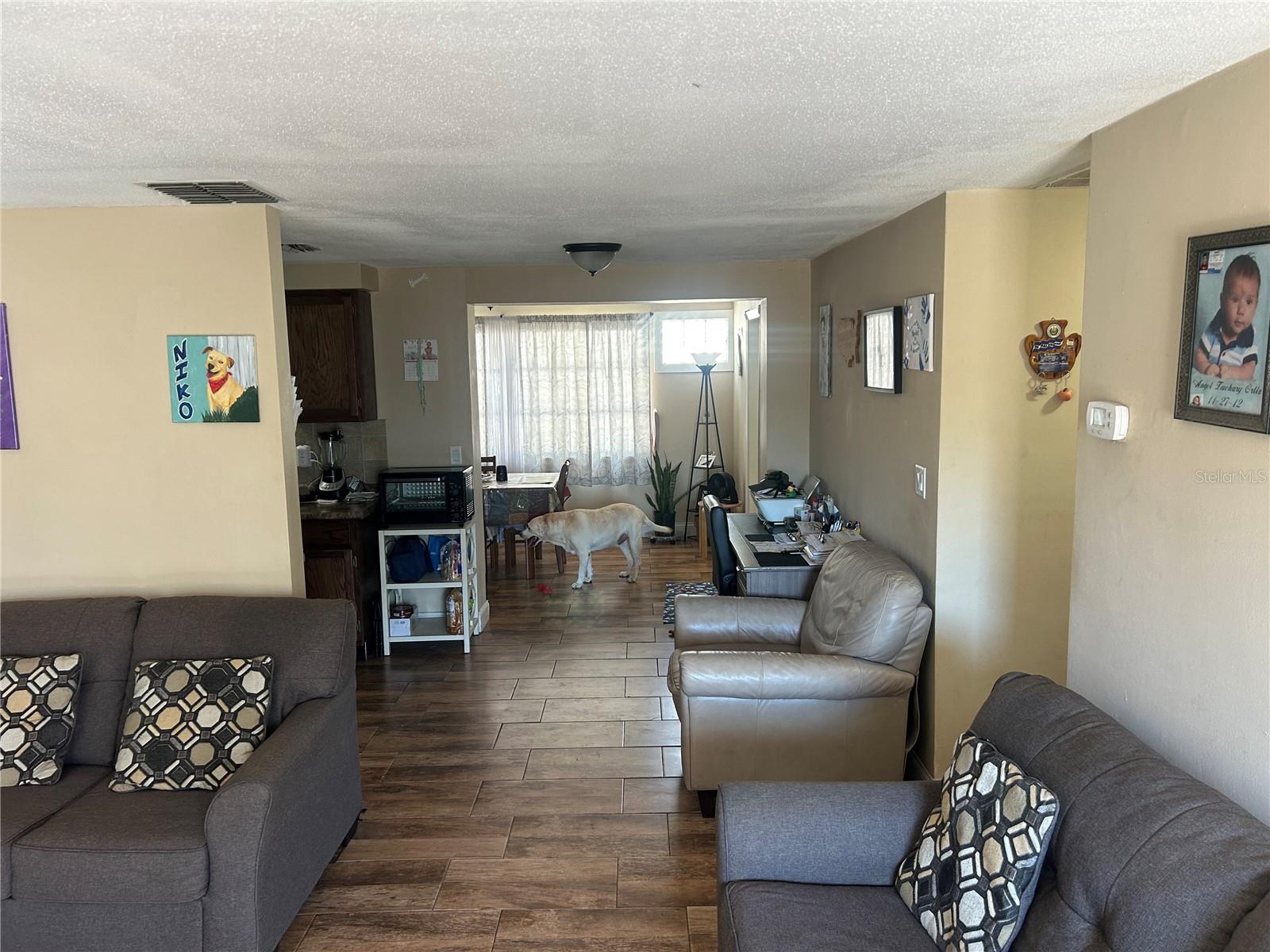 10824 Inglewood, Port Richey, FL 34668