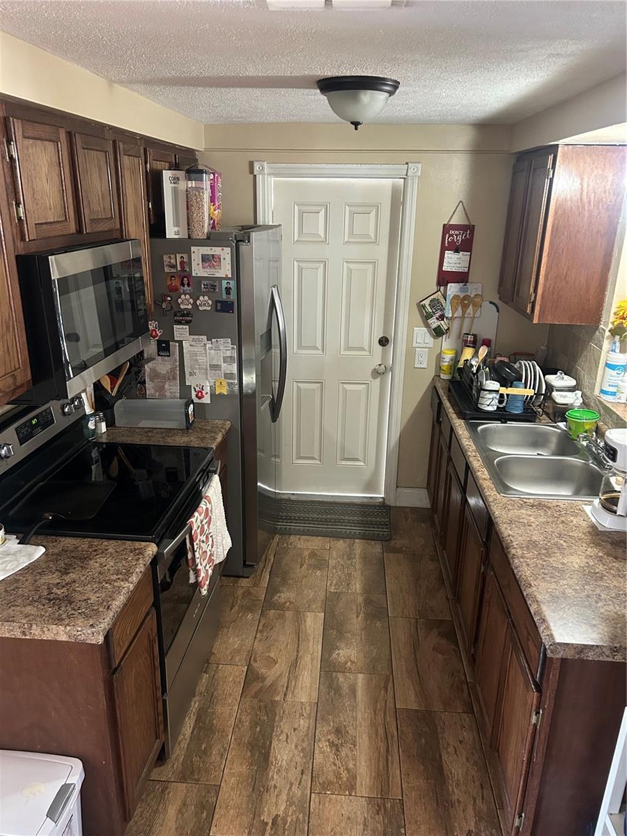 10824 Inglewood, Port Richey, FL 34668
