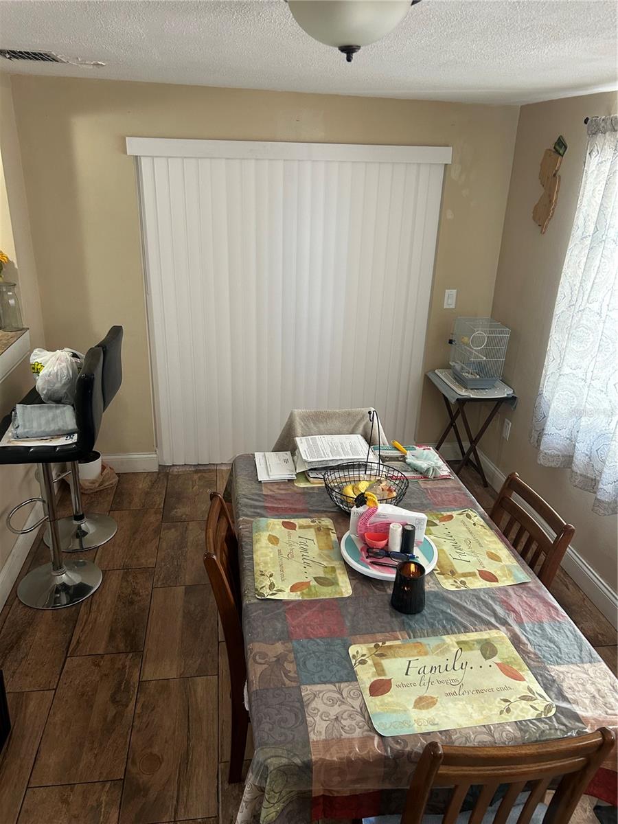 10824 Inglewood, Port Richey, FL 34668