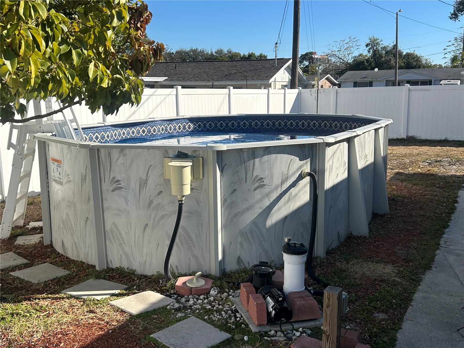 10824 Inglewood, Port Richey, FL 34668