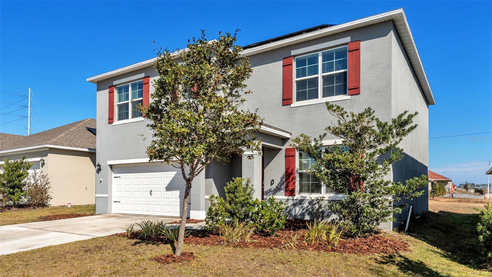 209 Sofia, Lake Alfred, FL 33850