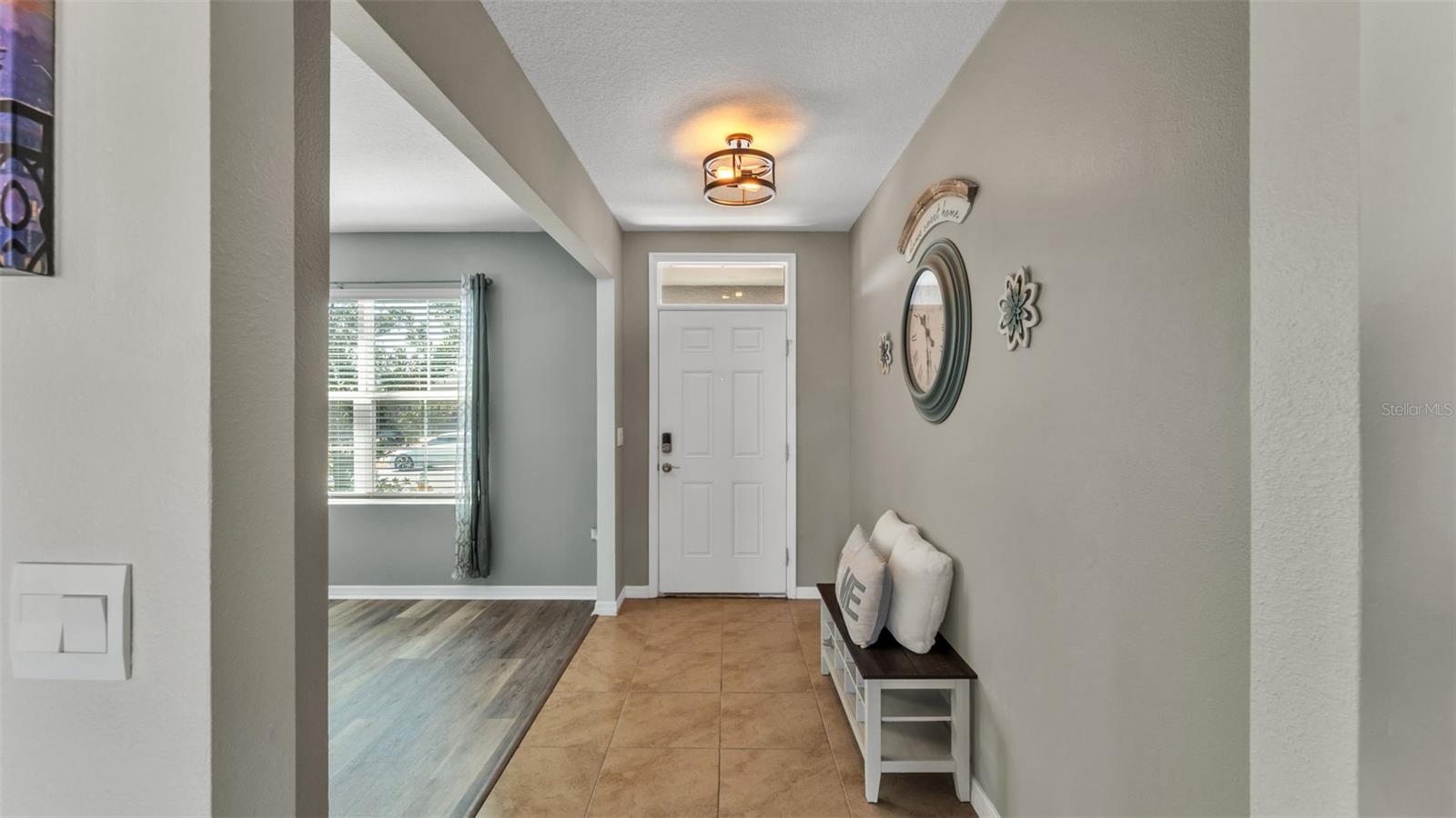 209 Sofia, Lake Alfred, FL 33850