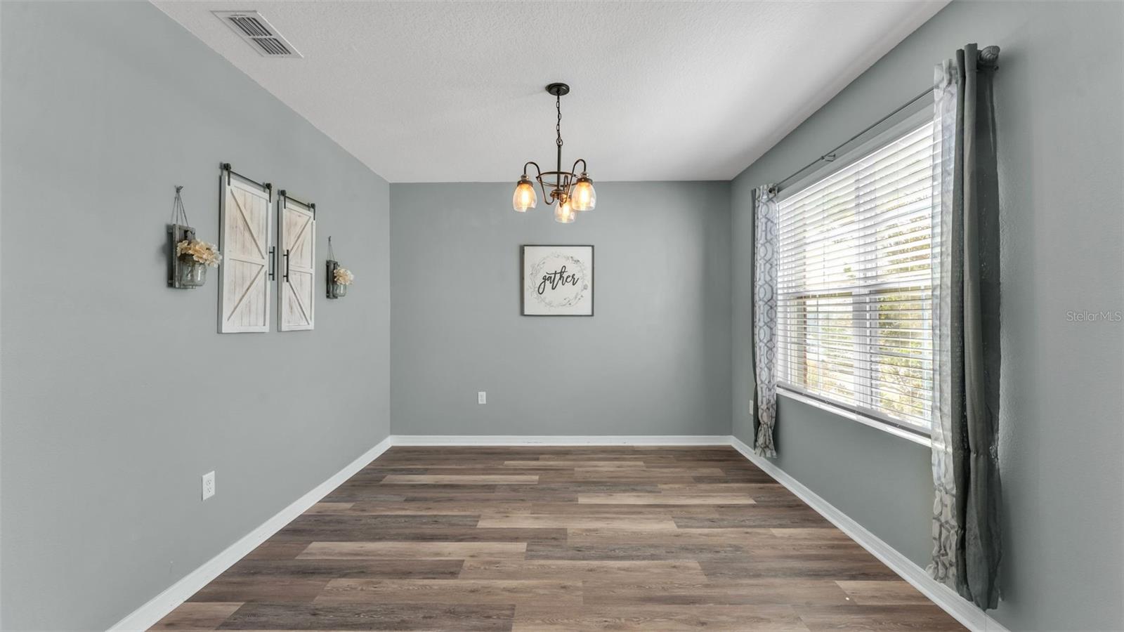 209 Sofia, Lake Alfred, FL 33850