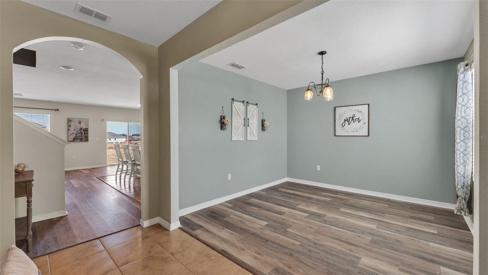 209 Sofia, Lake Alfred, FL 33850