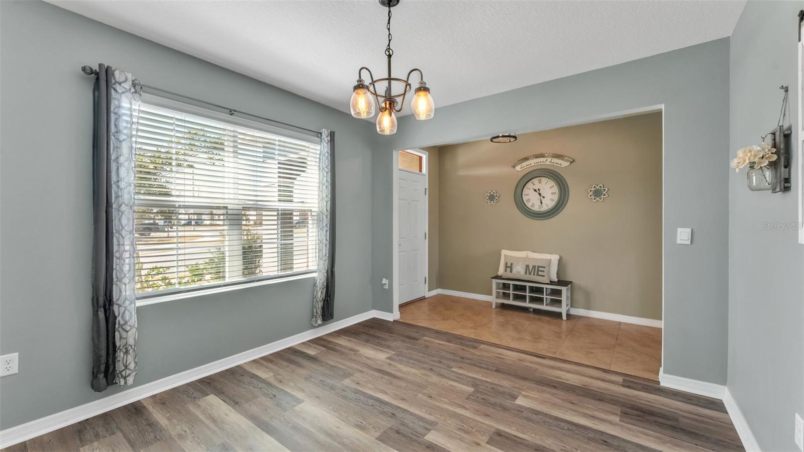 209 Sofia, Lake Alfred, FL 33850