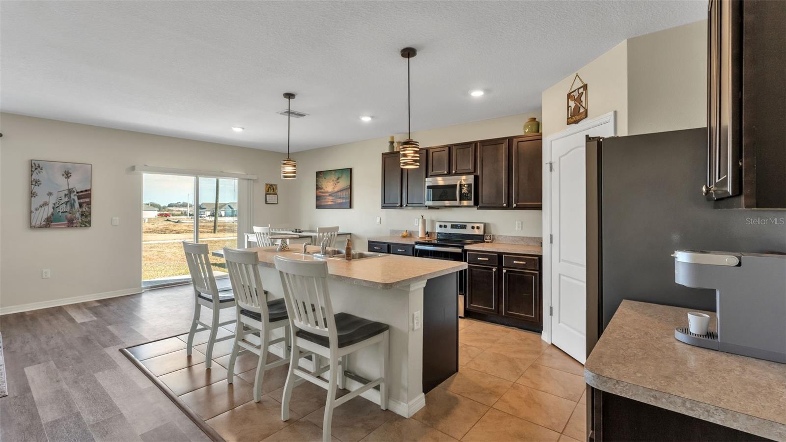 209 Sofia, Lake Alfred, FL 33850