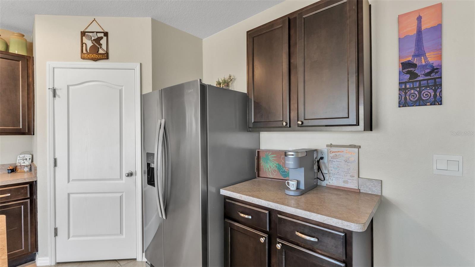 209 Sofia, Lake Alfred, FL 33850