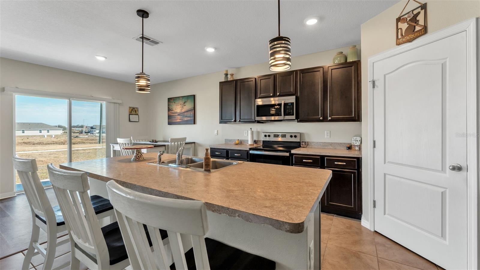 209 Sofia, Lake Alfred, FL 33850