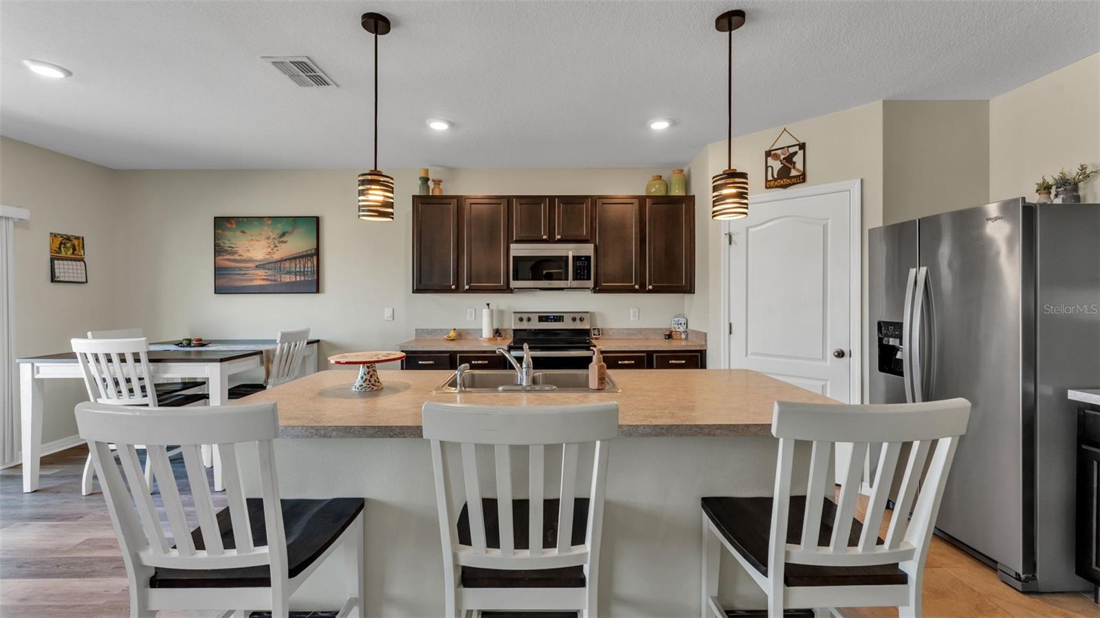 209 Sofia, Lake Alfred, FL 33850