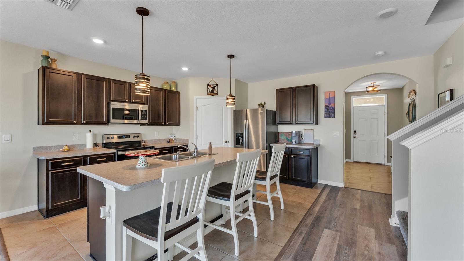209 Sofia, Lake Alfred, FL 33850