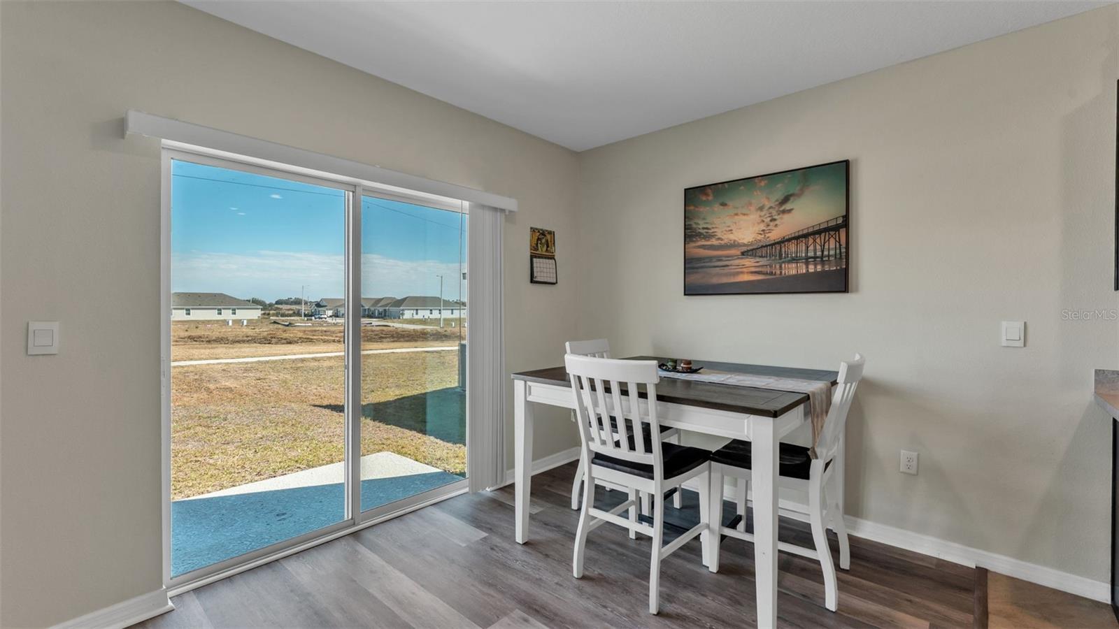 209 Sofia, Lake Alfred, FL 33850