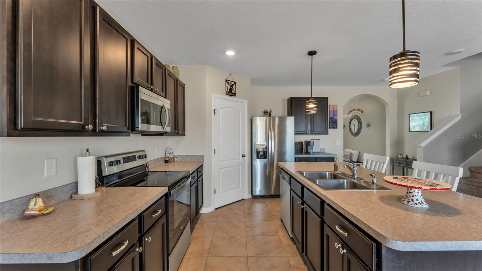 209 Sofia, Lake Alfred, FL 33850