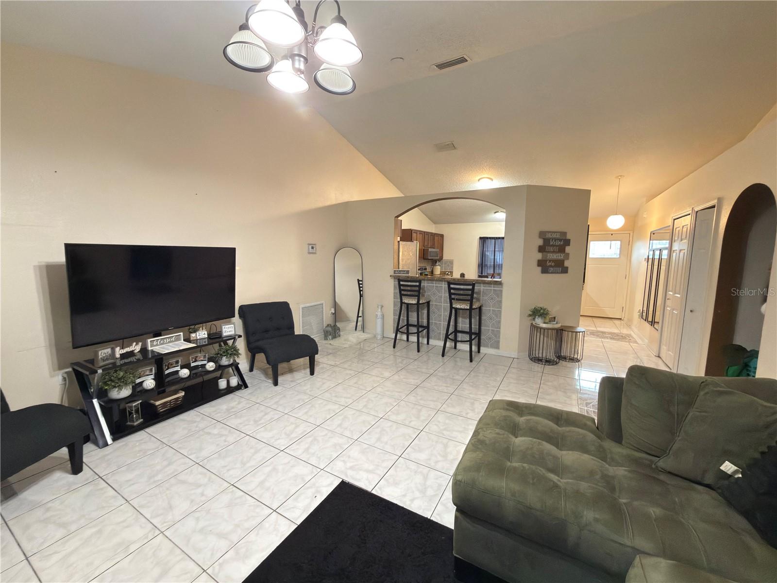 796 Del Prado, Kissimmee, FL 34758