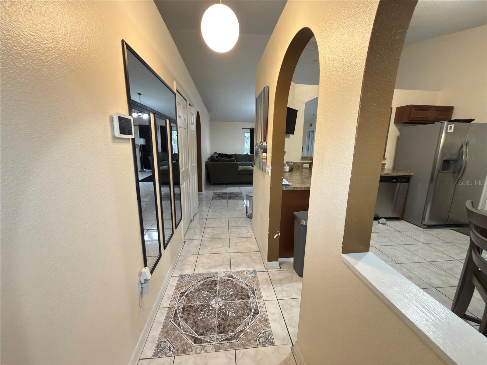 796 Del Prado, Kissimmee, FL 34758