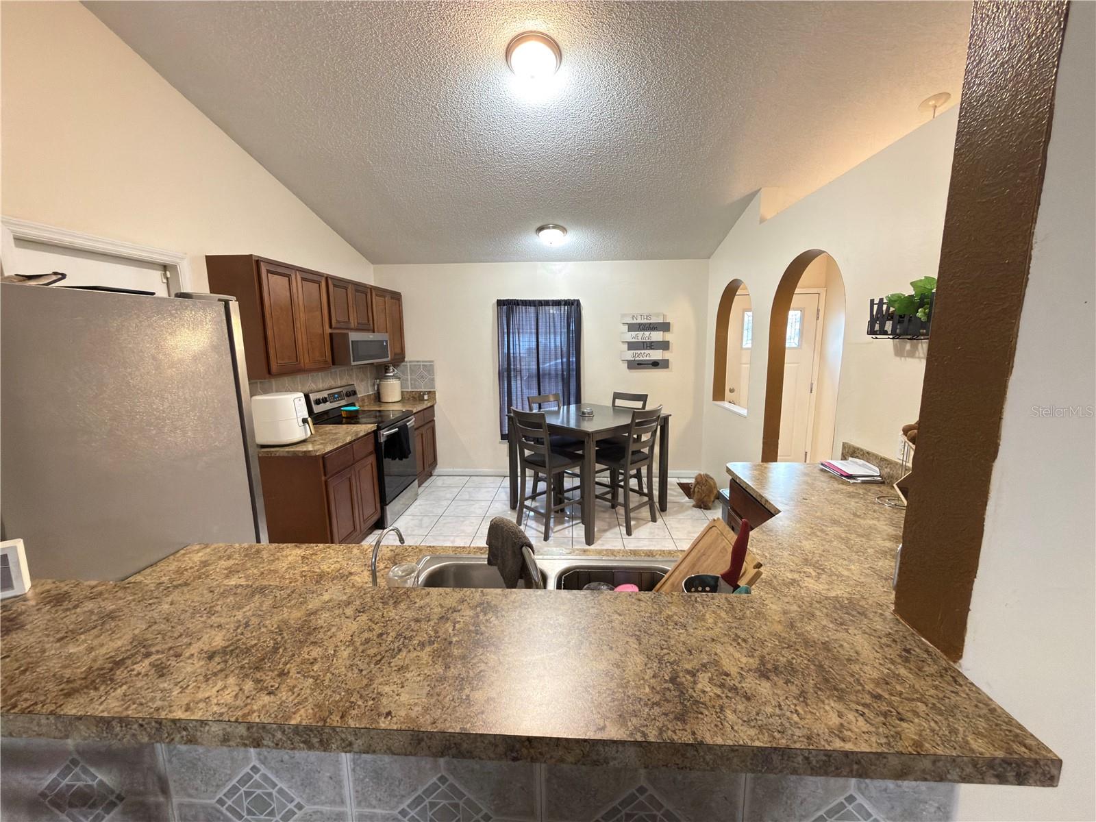 796 Del Prado, Kissimmee, FL 34758