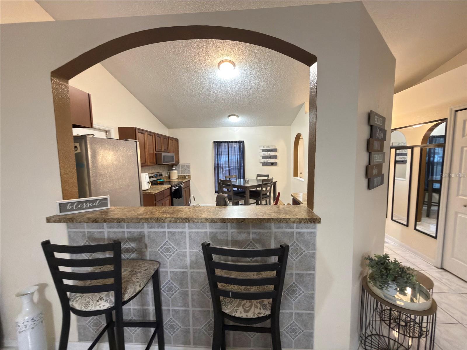 796 Del Prado, Kissimmee, FL 34758