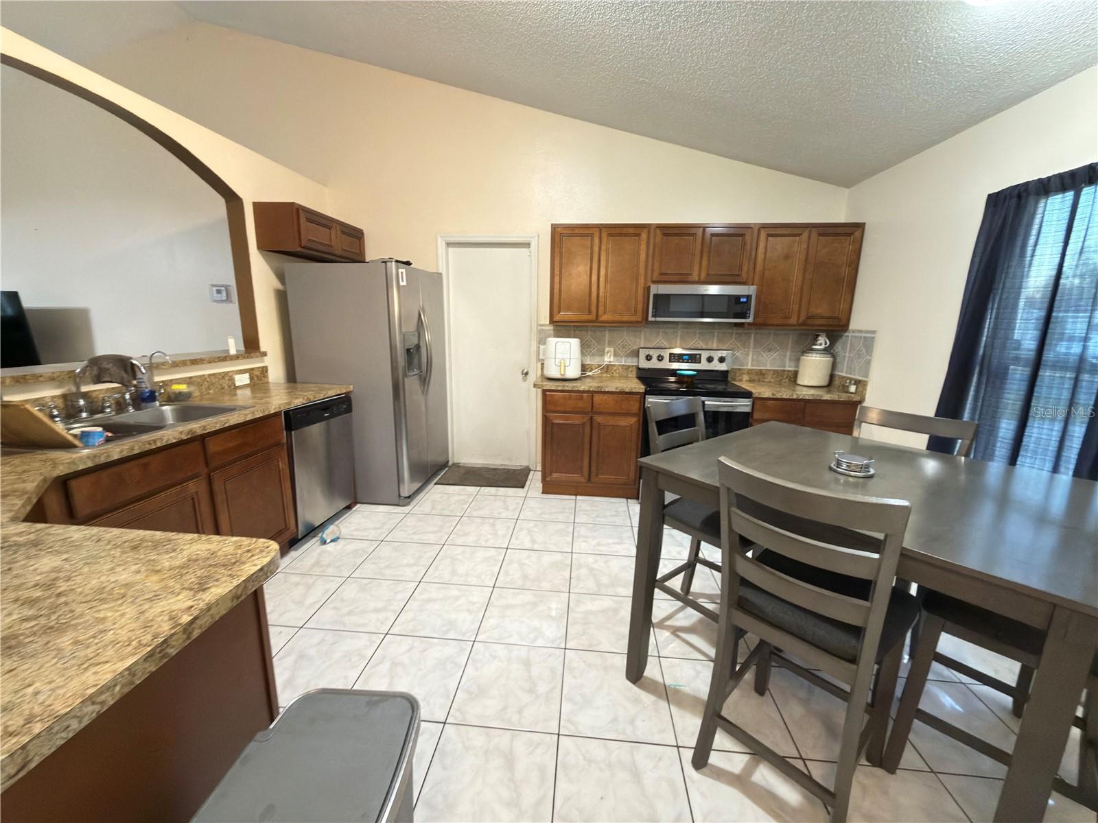 796 Del Prado, Kissimmee, FL 34758