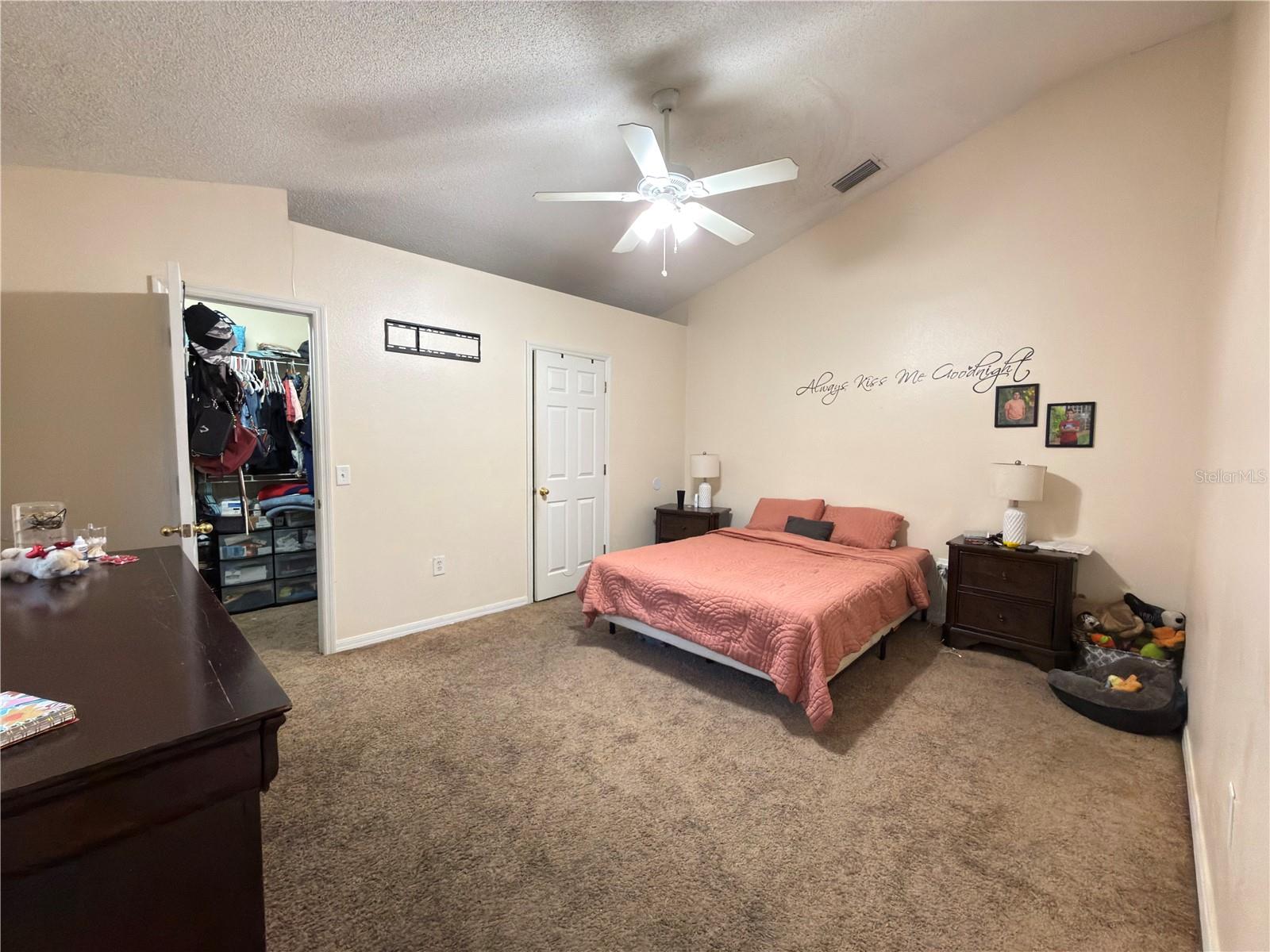796 Del Prado, Kissimmee, FL 34758