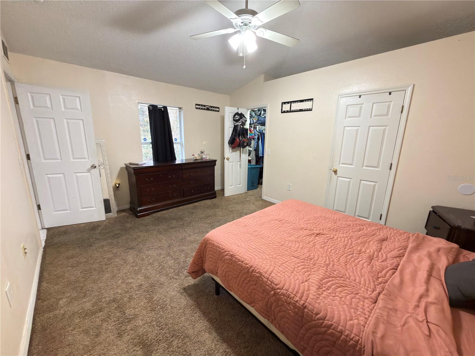 796 Del Prado, Kissimmee, FL 34758