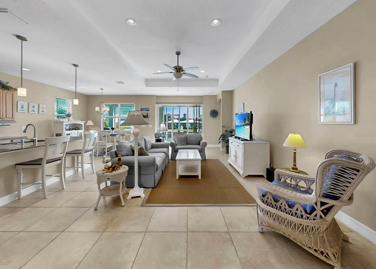 916 Spindle Palm, Apollo Beach, FL 33572