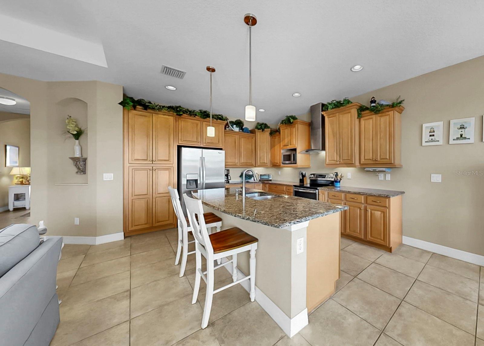 916 Spindle Palm, Apollo Beach, FL 33572