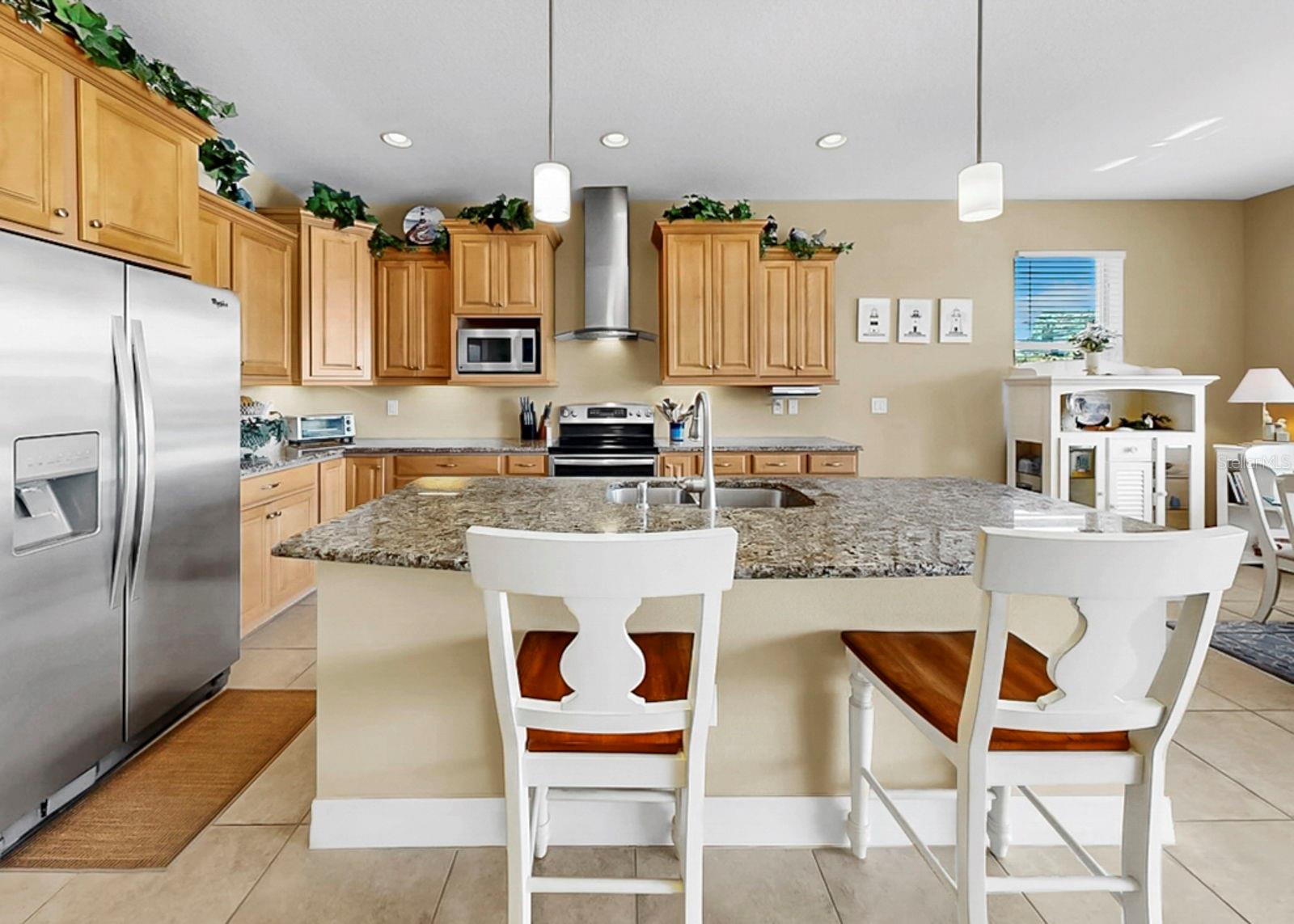916 Spindle Palm, Apollo Beach, FL 33572