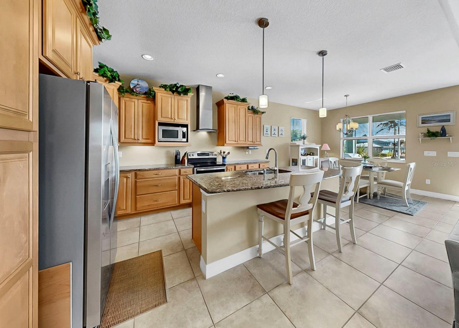 916 Spindle Palm, Apollo Beach, FL 33572
