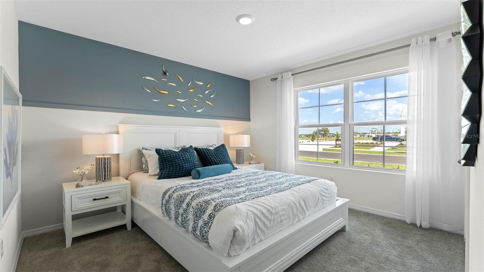 805 Massy, Kissimmee, FL 34759