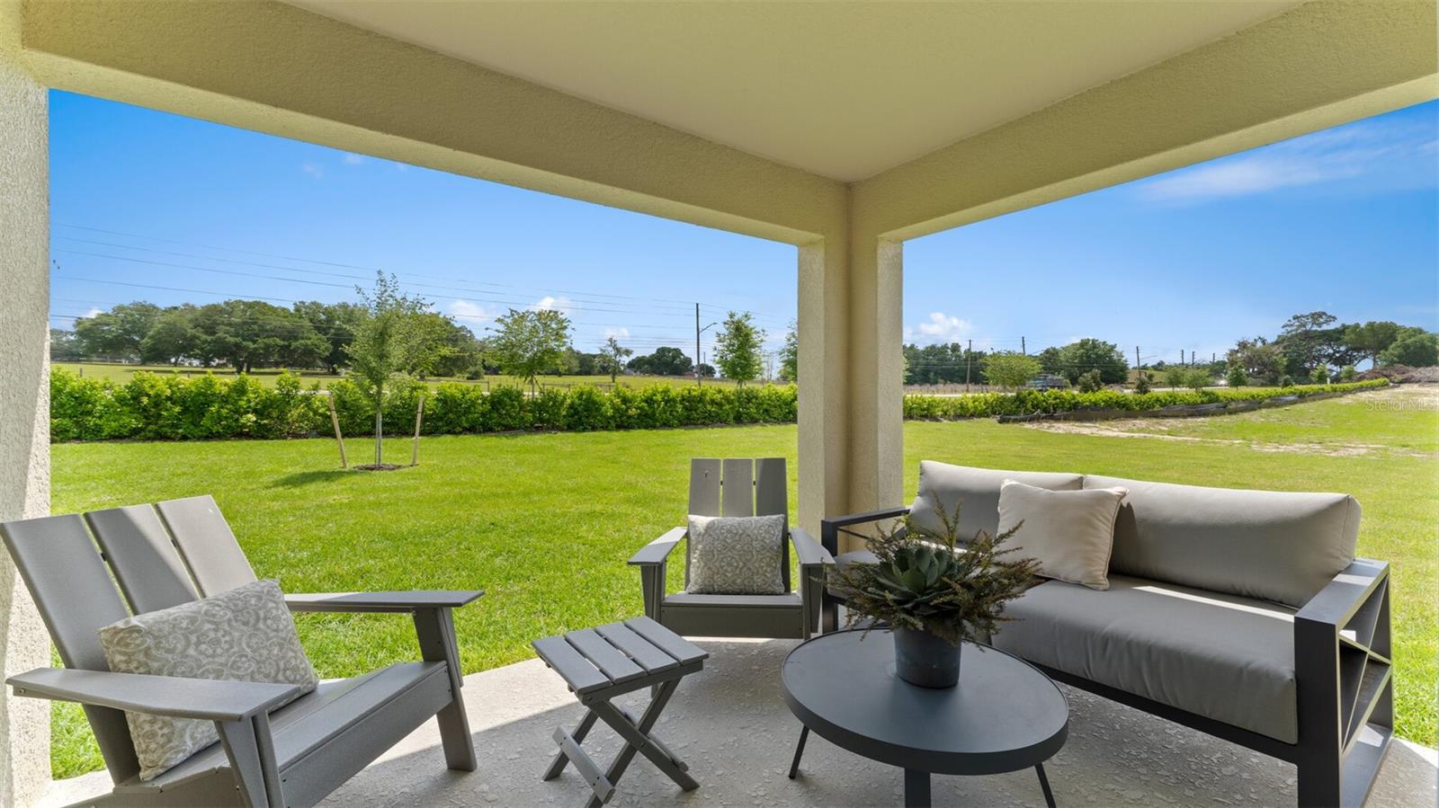 805 Massy, Kissimmee, FL 34759