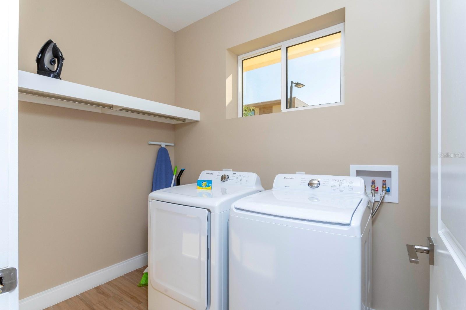 7505 Brooklyn, Kissimmee, FL 34747