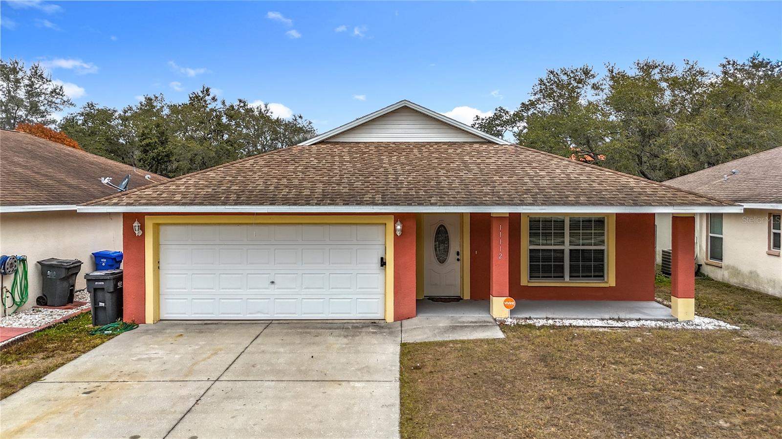 11112 Hidden Breeze, Wimauma, FL 33598