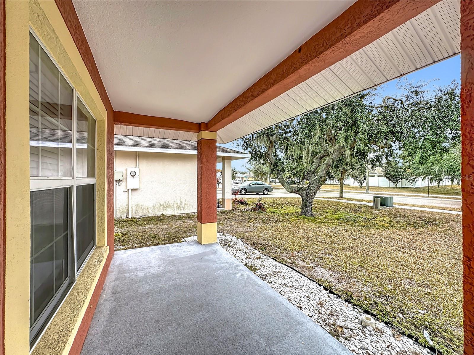 11112 Hidden Breeze, Wimauma, FL 33598
