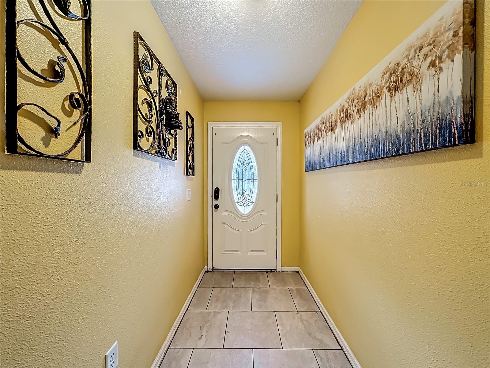 11112 Hidden Breeze, Wimauma, FL 33598