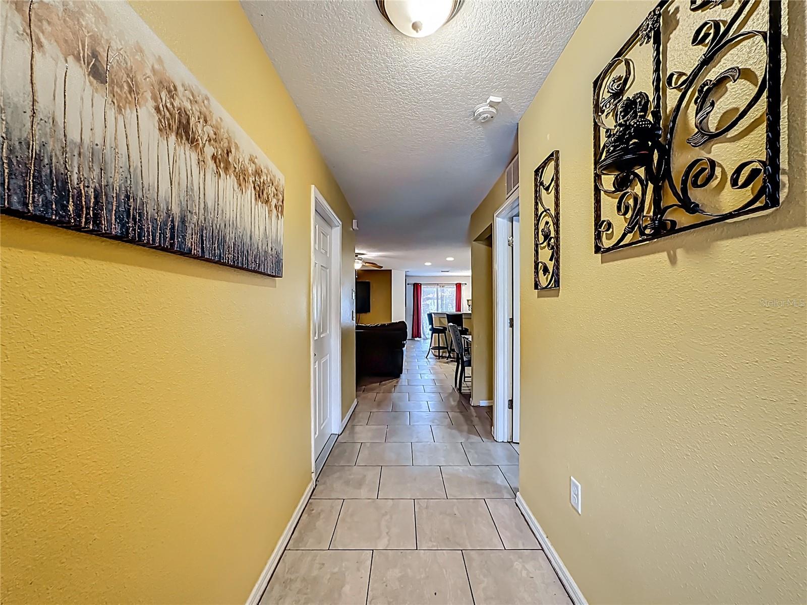 11112 Hidden Breeze, Wimauma, FL 33598
