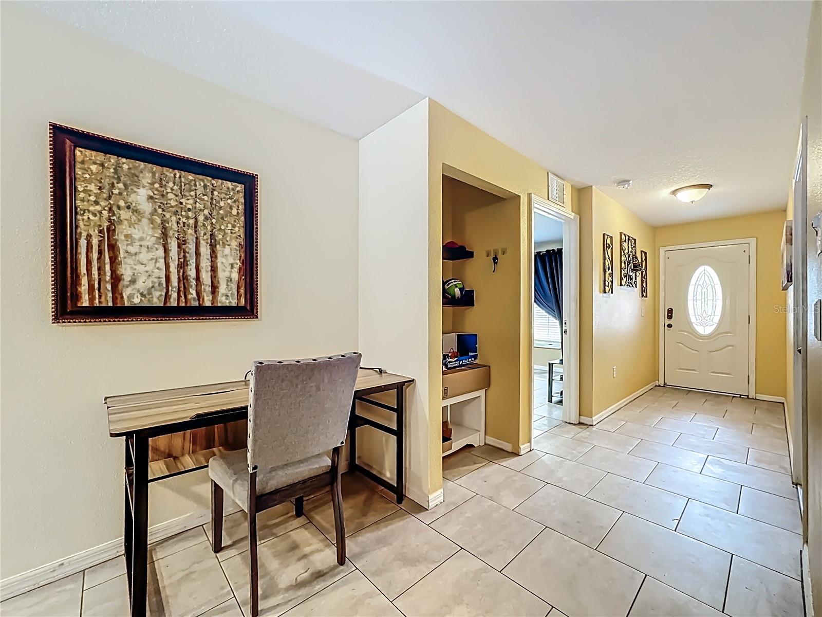 11112 Hidden Breeze, Wimauma, FL 33598