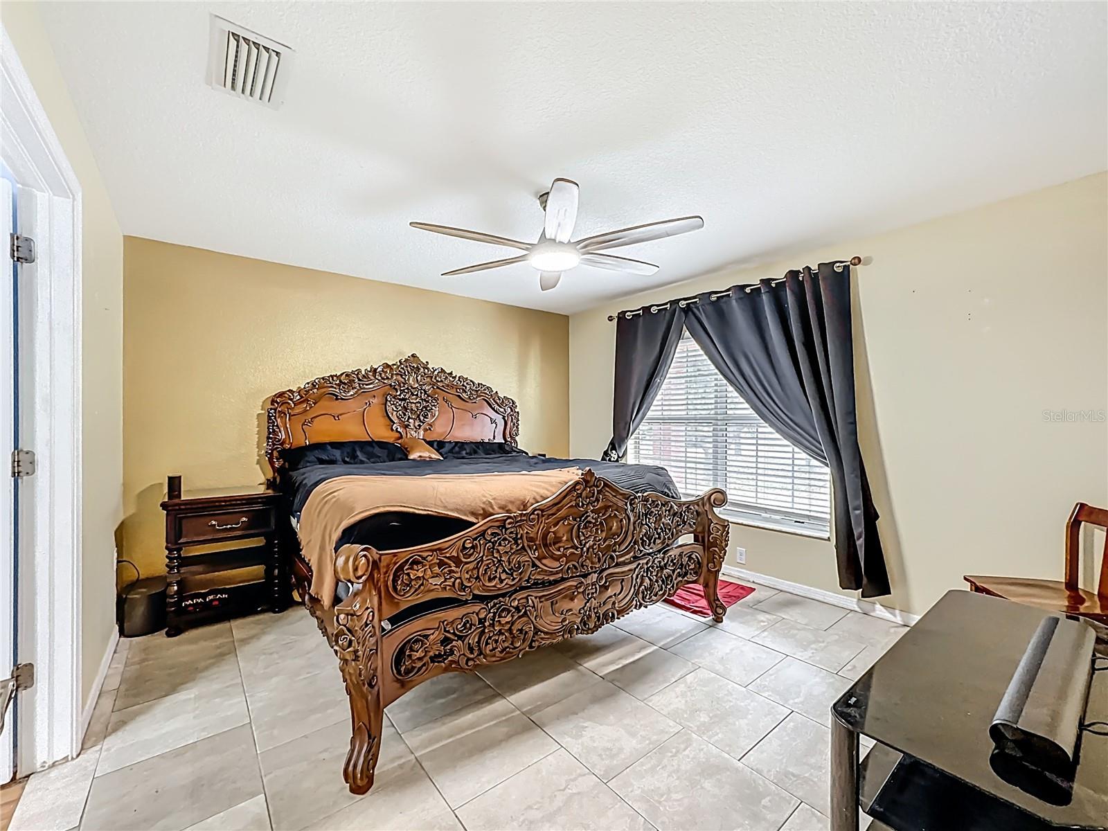 11112 Hidden Breeze, Wimauma, FL 33598
