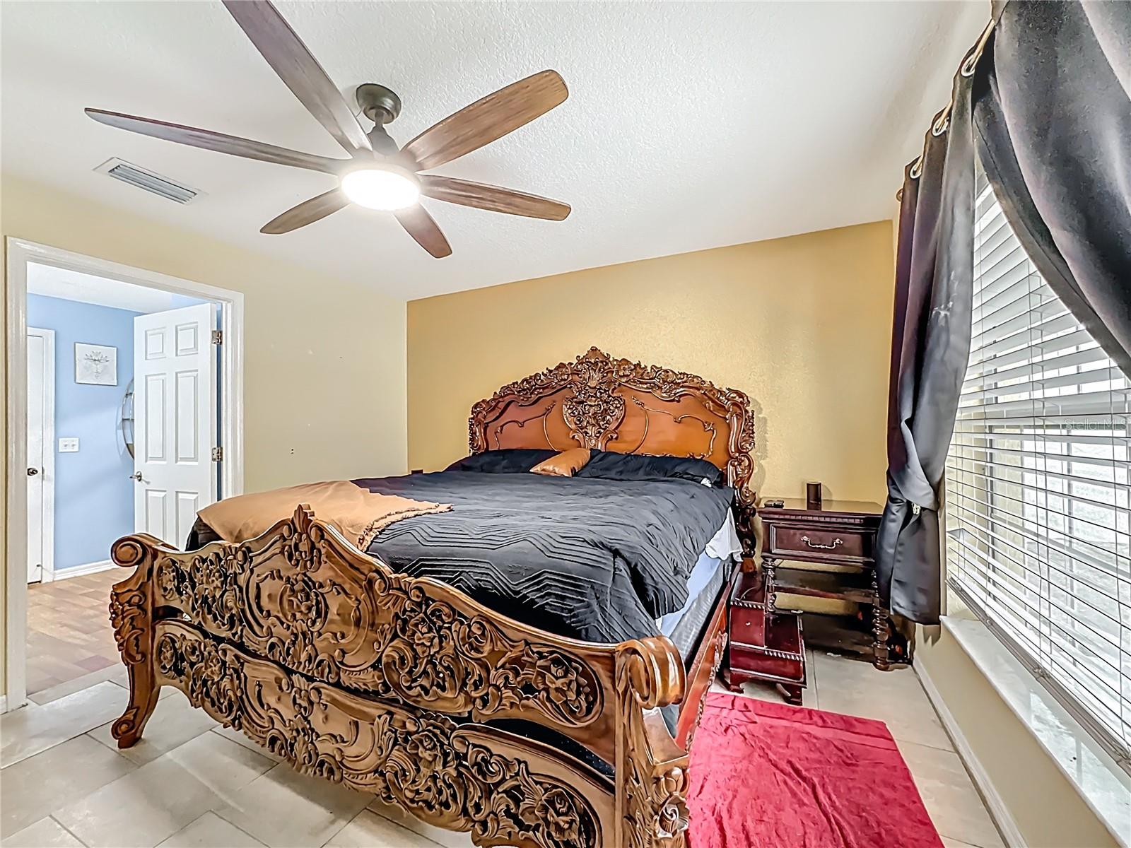 11112 Hidden Breeze, Wimauma, FL 33598