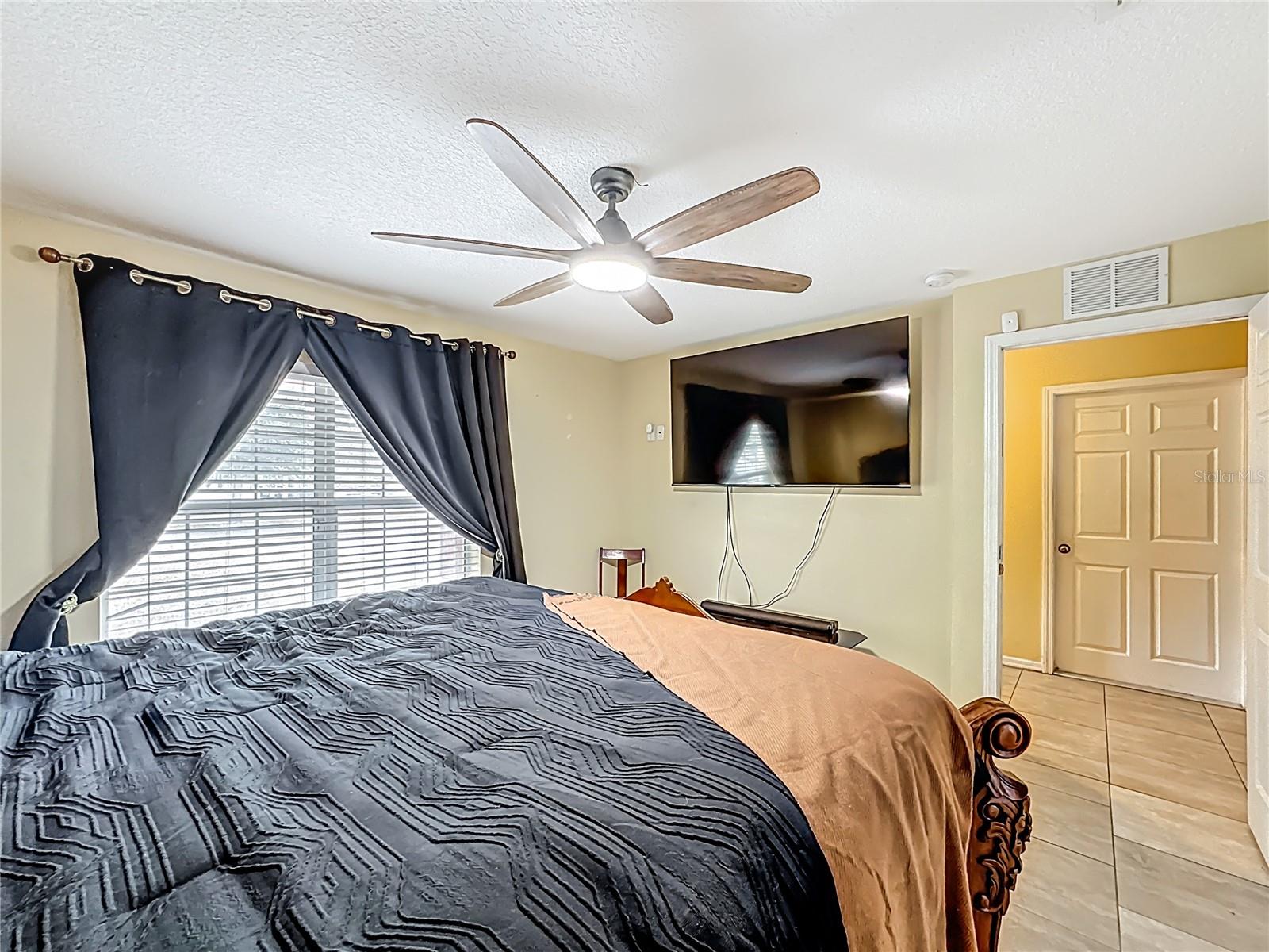 11112 Hidden Breeze, Wimauma, FL 33598