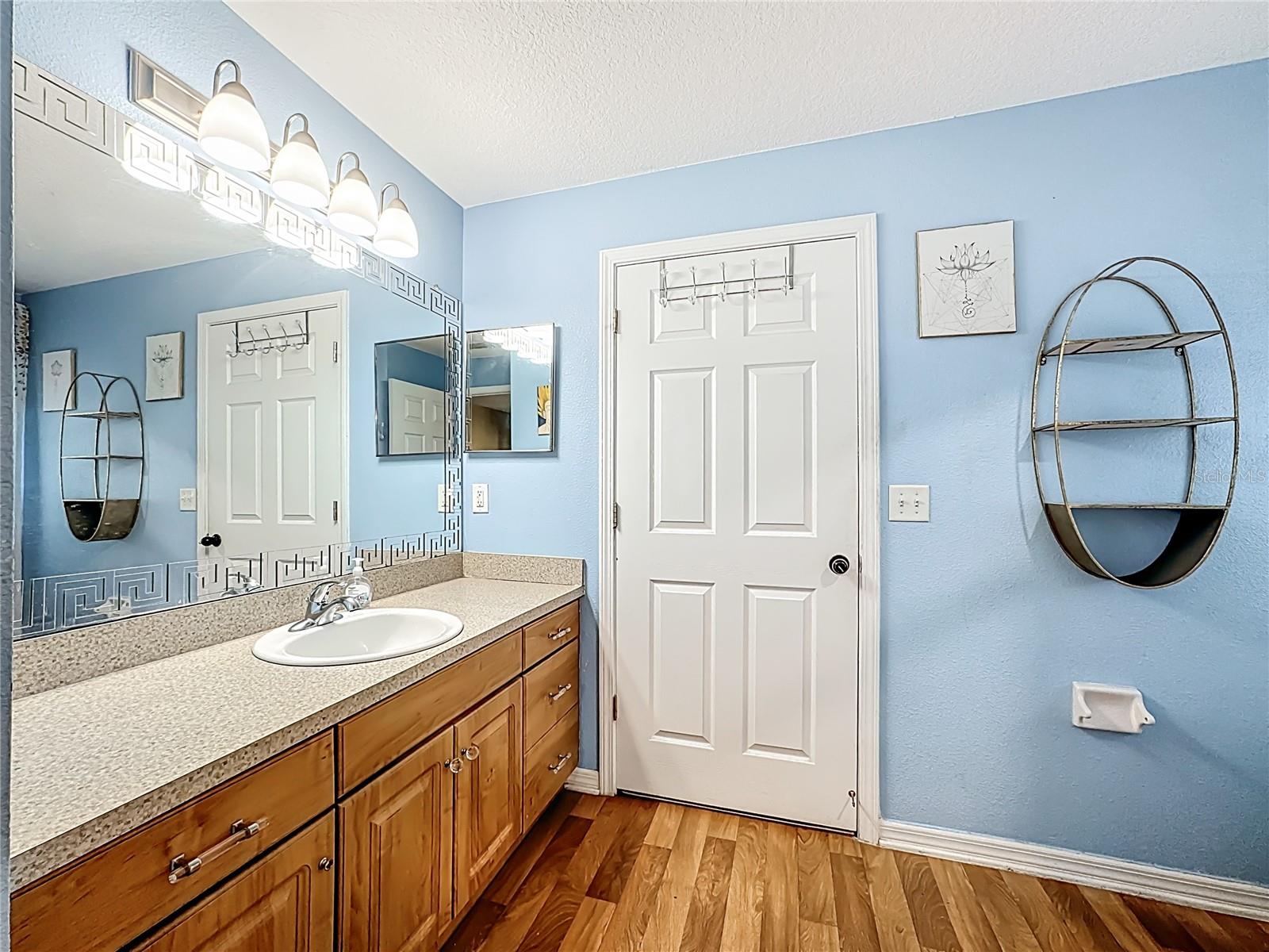11112 Hidden Breeze, Wimauma, FL 33598