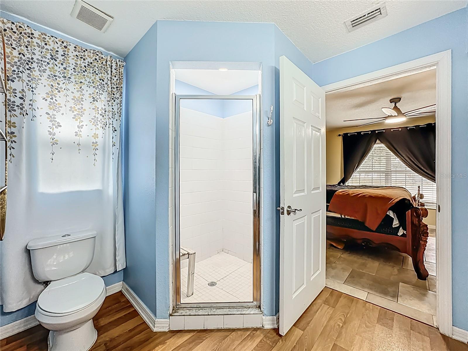 11112 Hidden Breeze, Wimauma, FL 33598